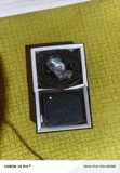 Mixed Brand Belt Wallet Sets - 3