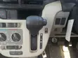Daihatsu Move 2021 White - 3