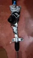Steering Rack Honda CR-V RE5 (UK Spec) - 1