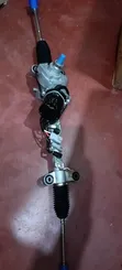 Steering Rack Honda CR-V RE5 (UK Spec) - 2
