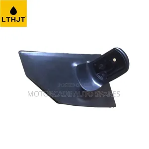 Mkono wa Side Mirror wa Toyota Corolla Fielder NZE 2002