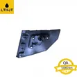 Mkono wa Side Mirror wa Toyota Corolla Fielder NZE 2002 - 2