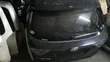 Boot / Tail Gate ya Toyota Harrier (Model ya 2015) - 1