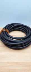 Flex Cable 6mm 3 Core - 1