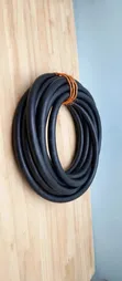 Flex Cable 6mm 3 Core - 2