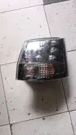 Mitsubishi Outlander 2012 Taillight - 1