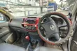 Toyota Hilux 2014 Single Cab - 4