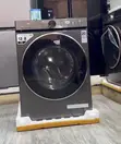 TCL 12/8kg Direct Drive Motor Washing Machine - 1