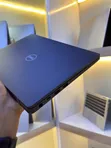 Dell Latitude 7300 Laptop 8GB RAM, 256GB SSD - 1