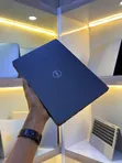 Dell Latitude 7300 Laptop 8GB RAM, 256GB SSD - 2
