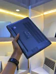 Dell Latitude 7300 Laptop 8GB RAM, 256GB SSD - 3