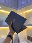 Dell Latitude 7300 Laptop 8GB RAM, 256GB SSD - 4
