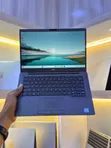 Dell Latitude 7300 Laptop 8GB RAM, 256GB SSD - 5
