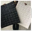 3D Brick Texture Foam Wall Panels - 2