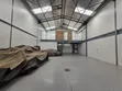 2,400 SQFT Warehouse/Godown for Rent - Eastern Bypass - 2