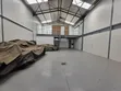 2,400 SQFT Warehouse/Godown for Rent - Eastern Bypass - 4