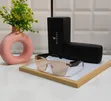 Bvlgari Sunglasses - 2