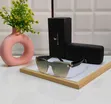 Bvlgari Sunglasses - 3