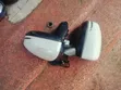 Honda Fit 2015 Exterior Mirror (Right) - 1