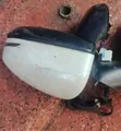 Honda Fit 2015 Exterior Mirror (Right) - 2