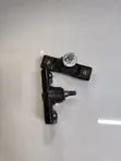 Toyota Mark X GRX120 Lower Ball Joints (2WD/4WD) - 2