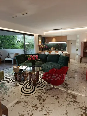 3 Bedroom Apartment for Sale in Westlands, Raphta Road Area