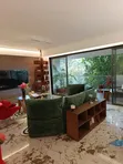 Ghorofa ya Vyumba 3 vya Kulala kwa Uuzaji Westlands, Eneo la Raphta Road - 2