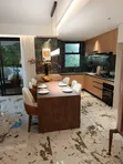Ghorofa ya Vyumba 3 vya Kulala kwa Uuzaji Westlands, Eneo la Raphta Road - 3