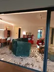 Ghorofa ya Vyumba 3 vya Kulala kwa Uuzaji Westlands, Eneo la Raphta Road - 4