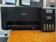 Epson L3250 Printer - 1
