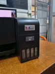 Epson L3250 Printer - 2