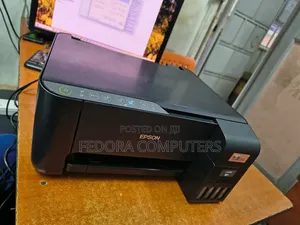 Epson L3250 Printer