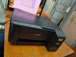 Epson L3250 Printer - 3