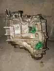 Honda Fit 2007-2013 Complete Gearbox - 1