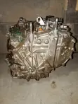 Honda Fit 2007-2013 Complete Gearbox - 2
