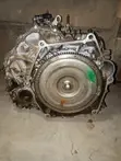 Honda Fit 2007-2013 Complete Gearbox - 3