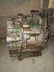 Honda Fit 2007-2013 Complete Gearbox - 5