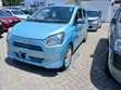 Daihatsu Mira 2019 Blue - 2
