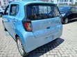 Daihatsu Mira 2019 Blue - 4