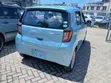 Daihatsu Mira 2019 Blue - 5