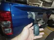 Ufunguo wa Ford Explorer Tayari kwa Kuigwa - 2