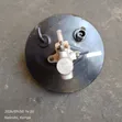 Brake Booster Mitsubishi Chariot - 1
