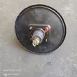 Brake Booster Mitsubishi Chariot - 2