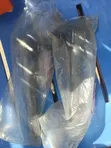 Toyota Harrier/Kluger, Lexus RX Tie Rod End SE-3903 - 2