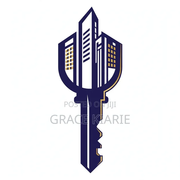 Fast Logo & Graphic Design Service (2-Hour Delivery) - 1