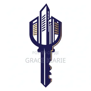 Fast Logo & Graphic Design Service (2-Hour Delivery)