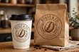 Fast Logo & Graphic Design Service (2-Hour Delivery) - 3