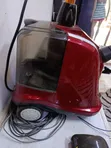GE 5 Litre Steam Iron with Hanger - 4