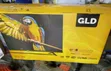 GLD 32" Smart Android TV - YouTube & Netflix - 1
