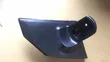 Toyota NZE 2005 Side Mirror Arm - 1